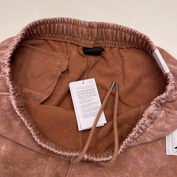 Jordan Men’s Flight Joggers Pants - Picture 11 of 13